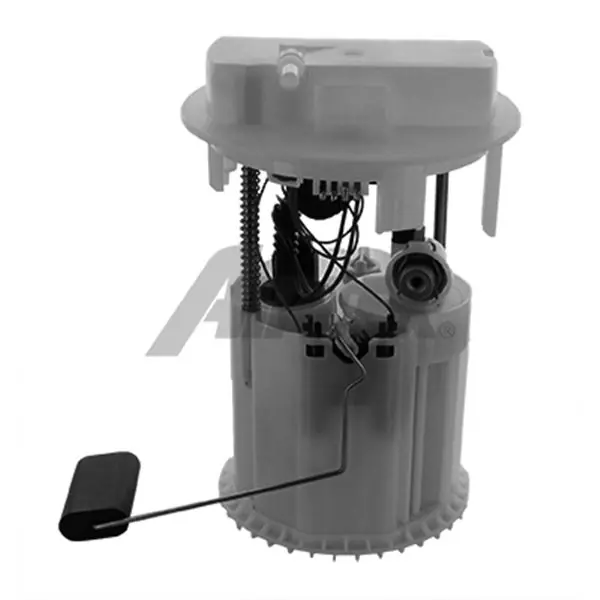 Imprescindible (Must-Have) Unidad de alimentación de combustible AIRTEX E10409M