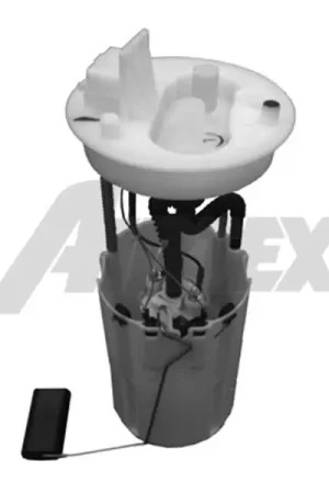 Stock Limitado Unidad de alimentación de combustible AIRTEX E10423M