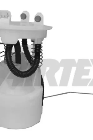 Unidad de alimentación de combustible AIRTEX E10442M Nueva Colección
