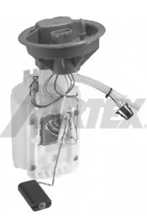 Novedad Unidad de alimentación de combustible AIRTEX E10332M