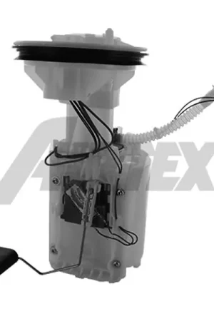 Última Oportunidad Unidad de alimentación de combustible AIRTEX E10333M