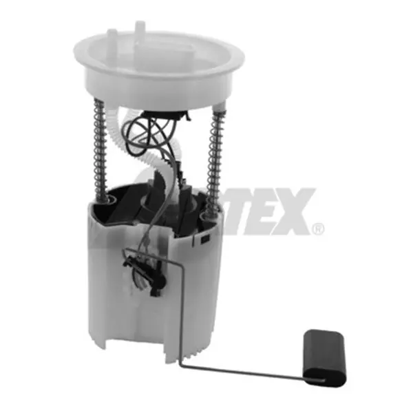 Unidad de alimentación de combustible AIRTEX E10348M Mayoreo
