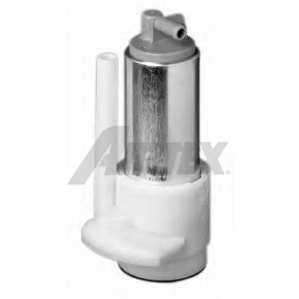Nueva Colección Bomba de combustible AIRTEX E10355
