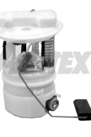 Bestseller Unidad de alimentación de combustible AIRTEX E10367M