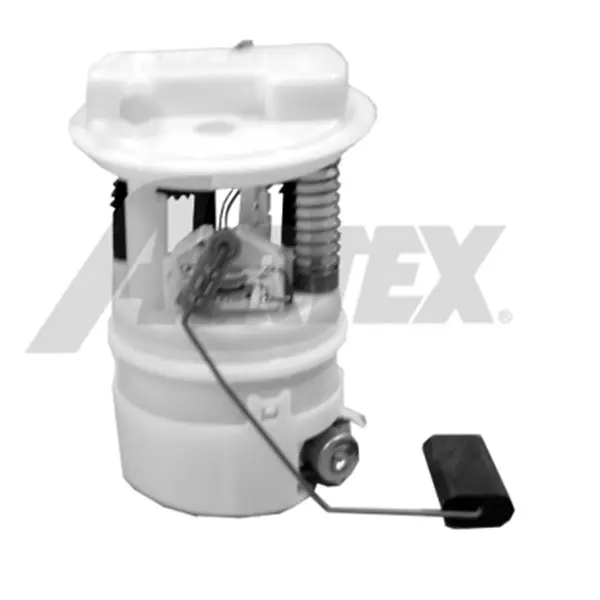 Bestseller Unidad de alimentación de combustible AIRTEX E10367M