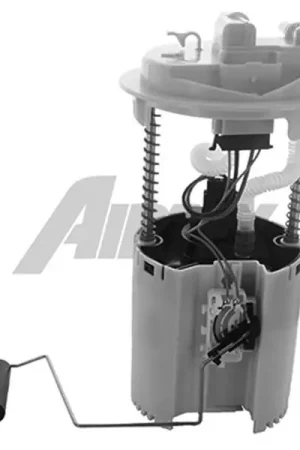 Rebajas Unidad de alimentación de combustible AIRTEX E10583M