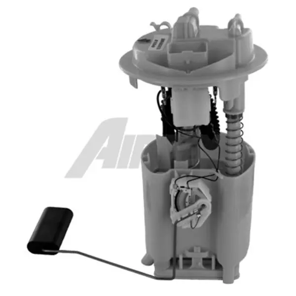 Unidad de alimentación de combustible AIRTEX E10584M Más Vendido