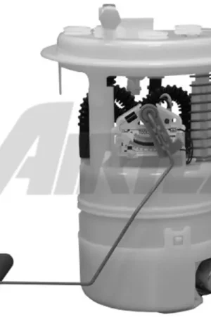 Unidad de alimentación de combustible AIRTEX E10588M Tendencia
