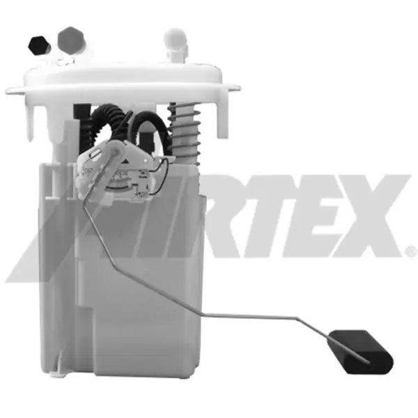 Garantía De Devolución De Dinero Unidad de alimentación de combustible AIRTEX E10596M