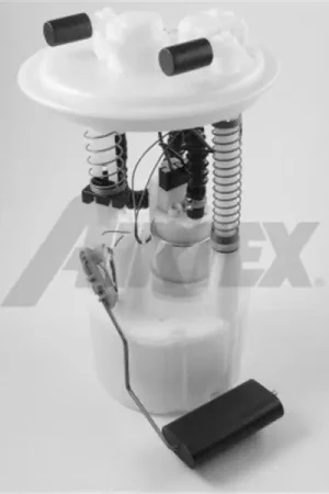 Unidad de alimentación de combustible AIRTEX E10597M Stock Limitado
