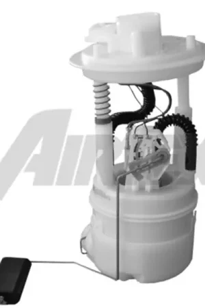 Unidad de alimentación de combustible AIRTEX E10602M Compra Ahora