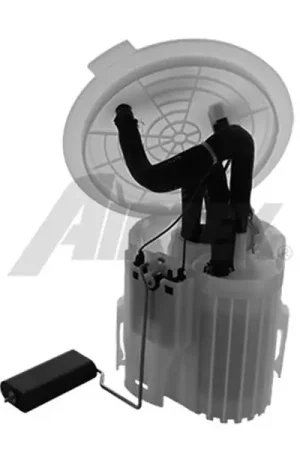 Unidad de alimentación de combustible AIRTEX E10752M Envío Gratis