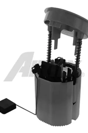 Unidad de alimentación de combustible AIRTEX E10754M Oferta