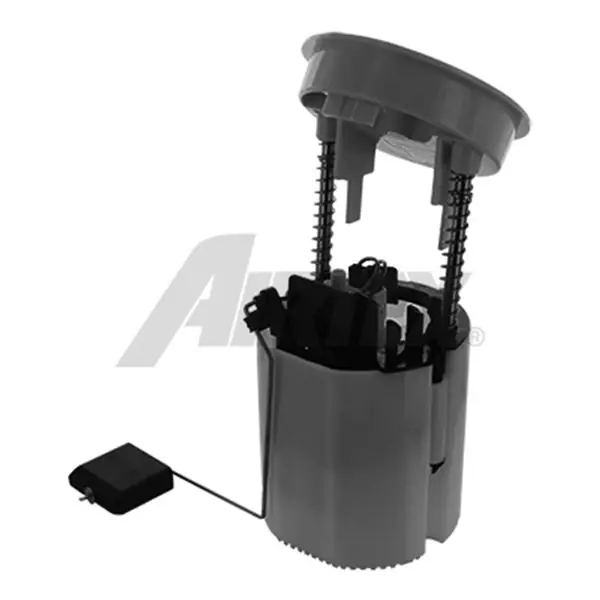 Unidad de alimentación de combustible AIRTEX E10754M Oferta