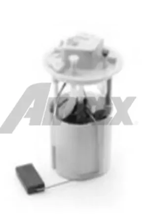 Unidad de alimentación de combustible AIRTEX E10756M Disponible Ahora