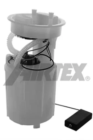 Unidad de alimentación de combustible AIRTEX E10769M Devolución Gratuita