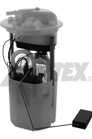 Precio De Fábrica Unidad de alimentación de combustible AIRTEX E10772M
