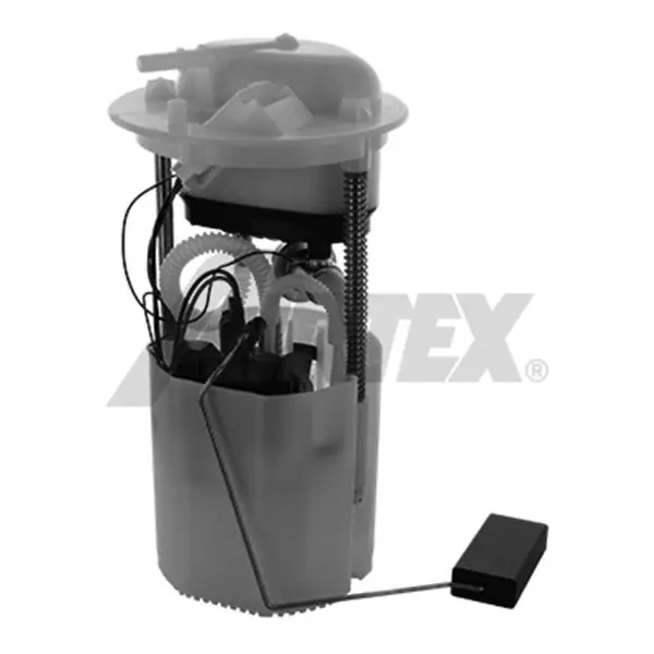 Precio De Fábrica Unidad de alimentación de combustible AIRTEX E10772M