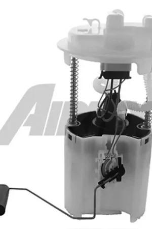 Alta Calidad Unidad de alimentación de combustible AIRTEX E10775M