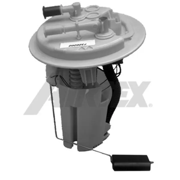 Favorito De Clientes Unidad de alimentación de combustible AIRTEX E10776M