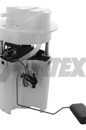 Unidad de alimentación de combustible AIRTEX E10777M Artesanal