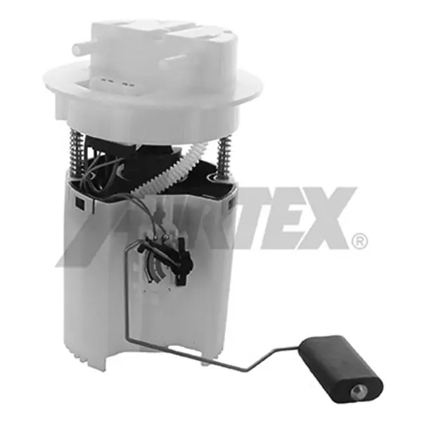 Unidad de alimentación de combustible AIRTEX E10777M Artesanal