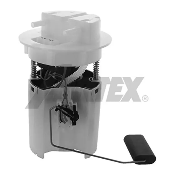 Disponible Ahora Unidad de alimentación de combustible AIRTEX E10778M