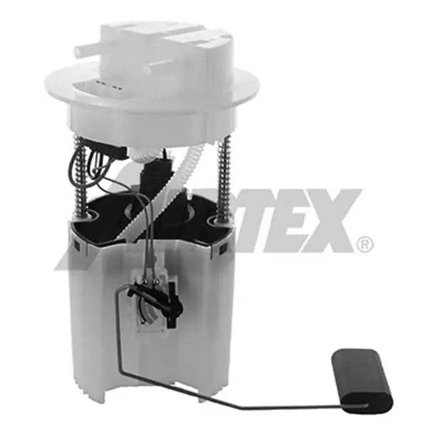 Mayoreo Unidad de alimentación de combustible AIRTEX E10780M