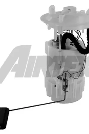 Unidad de alimentación de combustible AIRTEX E10802M Máxima Calidad