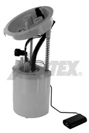 Unidad de alimentación de combustible AIRTEX E10803M Artesanal