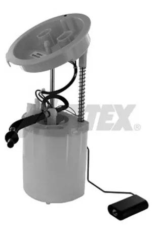 Unidad de alimentación de combustible AIRTEX E10805M Últimas Unidades