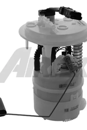 Devolución Gratuita Unidad de alimentación de combustible AIRTEX E10806M