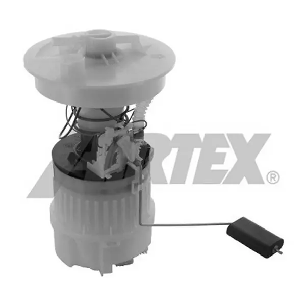 Bomba de combustible AIRTEX E10811M Compra Hoy