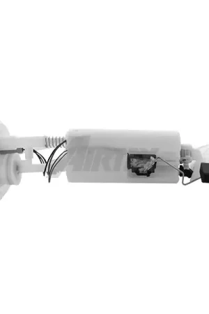 Unidad de alimentación de combustible AIRTEX E7141M Venta Final