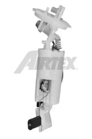 Unidad de alimentación de combustible AIRTEX E7144M Auténtico