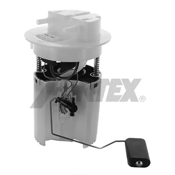 Unidad de alimentación de combustible AIRTEX E10781M Disponible Ahora