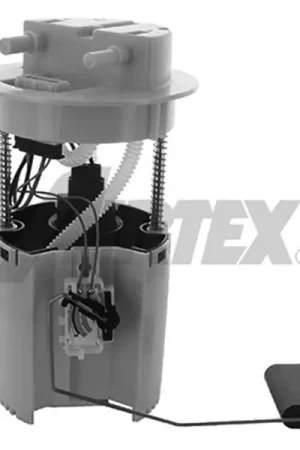 Unidad de alimentación de combustible AIRTEX E10782M Envío Internacional