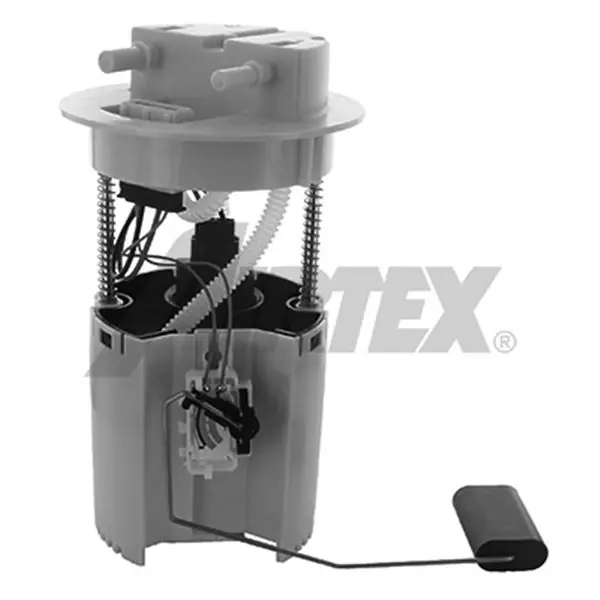 Unidad de alimentación de combustible AIRTEX E10782M Envío Internacional