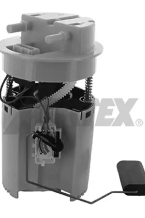 Rebajas Unidad de alimentación de combustible AIRTEX E10783M