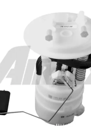 Unidad de alimentación de combustible AIRTEX E10793M Garantía Incluida