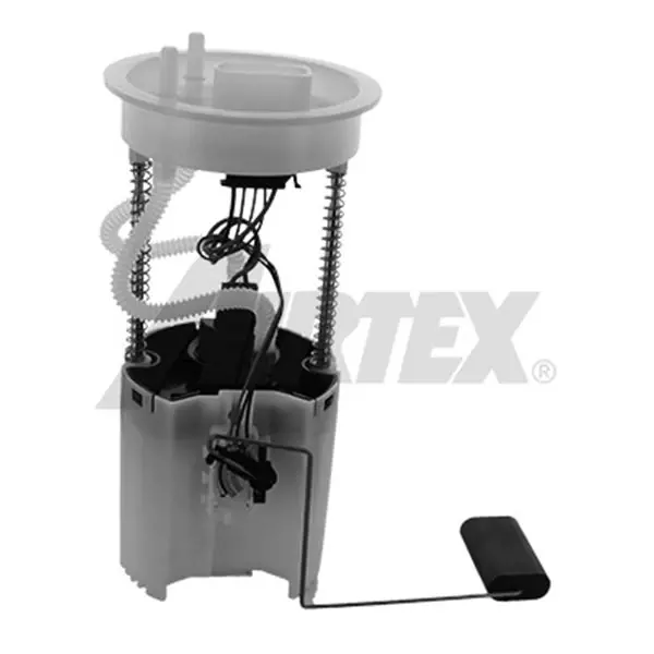 Auténtico Unidad de alimentación de combustible AIRTEX E10795M