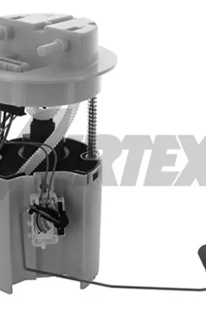 Unidad de alimentación de combustible AIRTEX E10796M Mejor Calidad