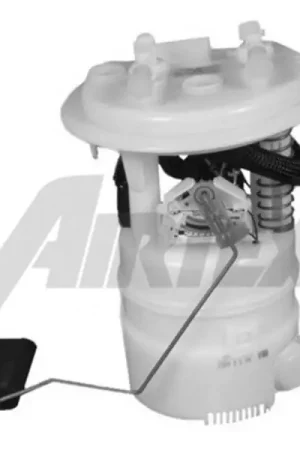 Unidad de alimentación de combustible AIRTEX E10625M Profesional