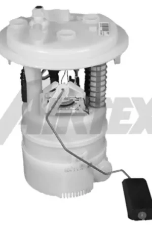 Unidad de alimentación de combustible AIRTEX E10634M Oferta