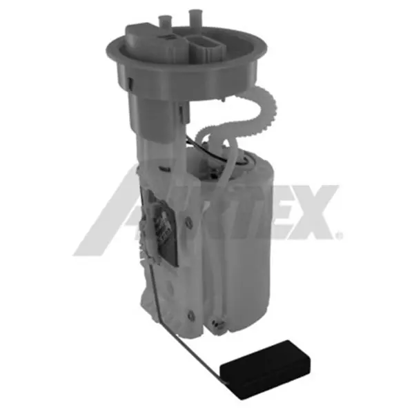 Disponible Ahora Unidad de alimentación de combustible AIRTEX E10661M
