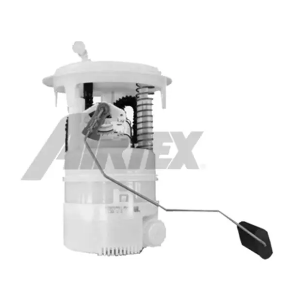 Unidad de alimentación de combustible AIRTEX E10663M Marca Reconocida