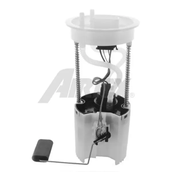 Unidad de alimentación de combustible AIRTEX E10685M Más Vendido