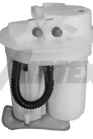 Unidad de alimentación de combustible AIRTEX E10707M Gran Oferta