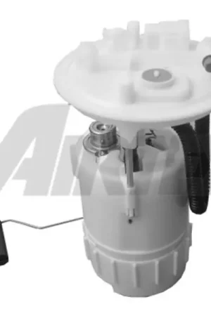 Unidad de alimentación de combustible AIRTEX E10716M Gran Oferta
