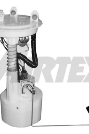 Unidad de alimentación de combustible AIRTEX E10720M Pedido Al Por Mayor